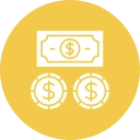 Shareholding and transfer